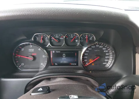 2015 GMC Yukon Xl 1500 Slt z USA, uszkodzony, nr VIN 1GKS1HKC3FR221676